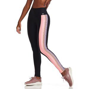 POSITIVITY LEGGING